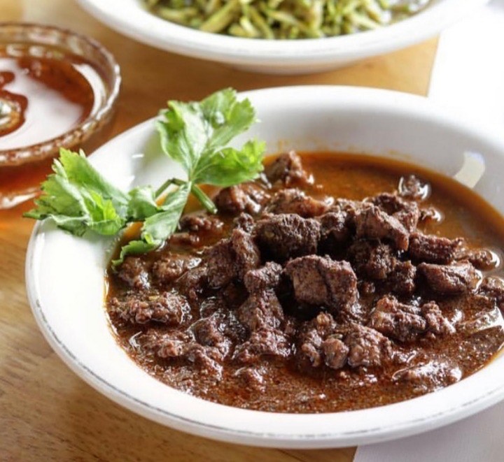 Saksang